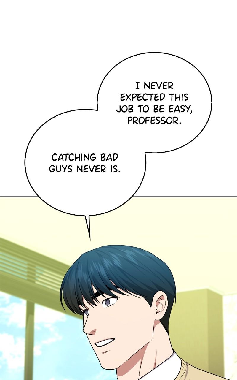 The Tax Reaper Chap 130 - Next Chap 131