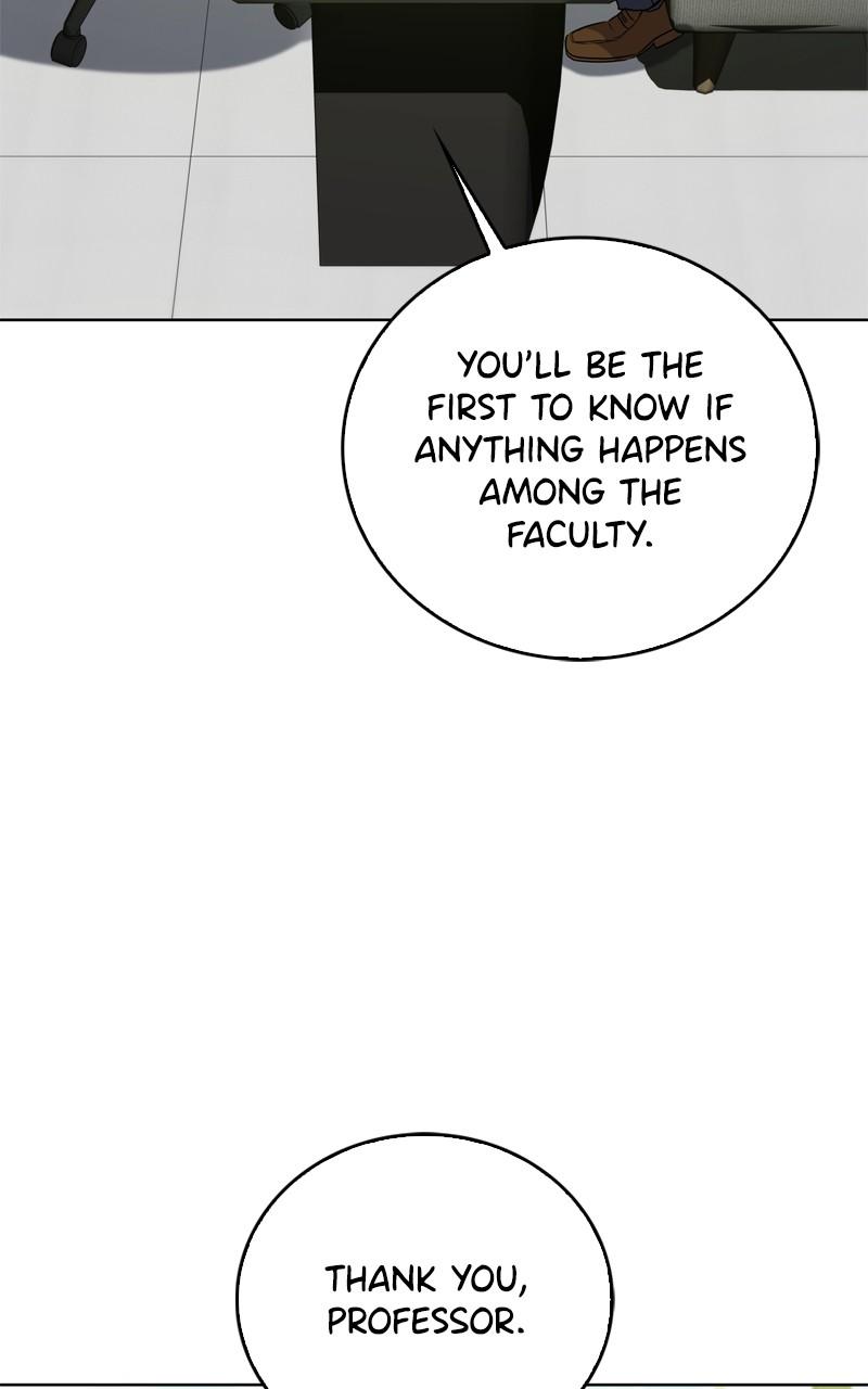 The Tax Reaper Chap 130 - Next Chap 131