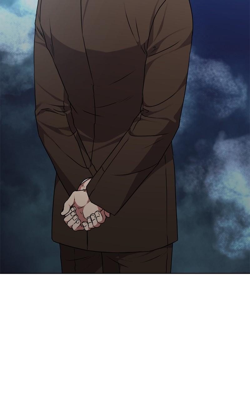 The Tax Reaper Chap 130 - Next Chap 131