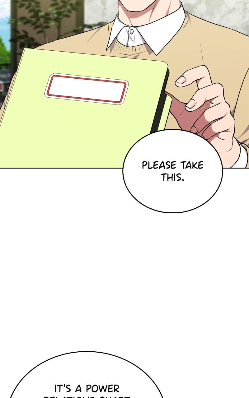 The Tax Reaper Chap 130 - Next Chap 131