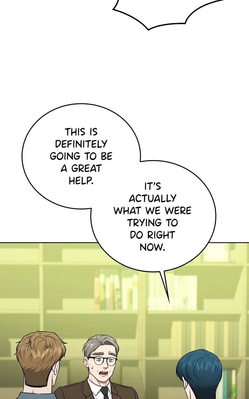 The Tax Reaper Chap 130 - Next Chap 131