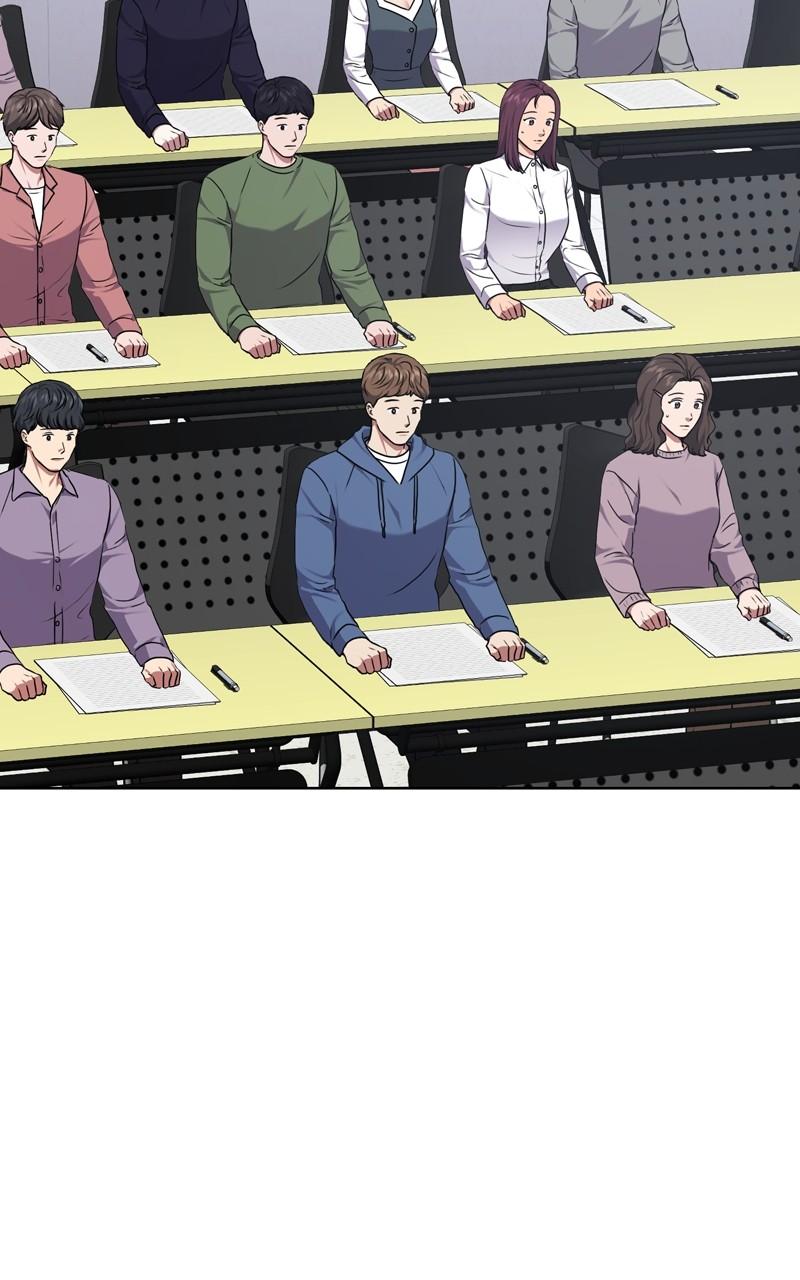 The Tax Reaper Chap 131 - Next Chap 132