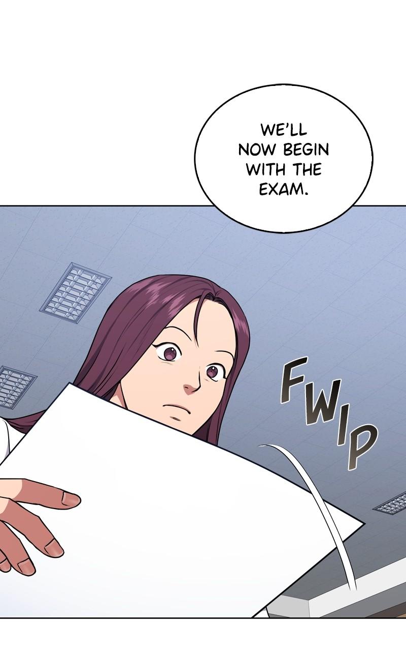 The Tax Reaper Chap 131 - Next Chap 132