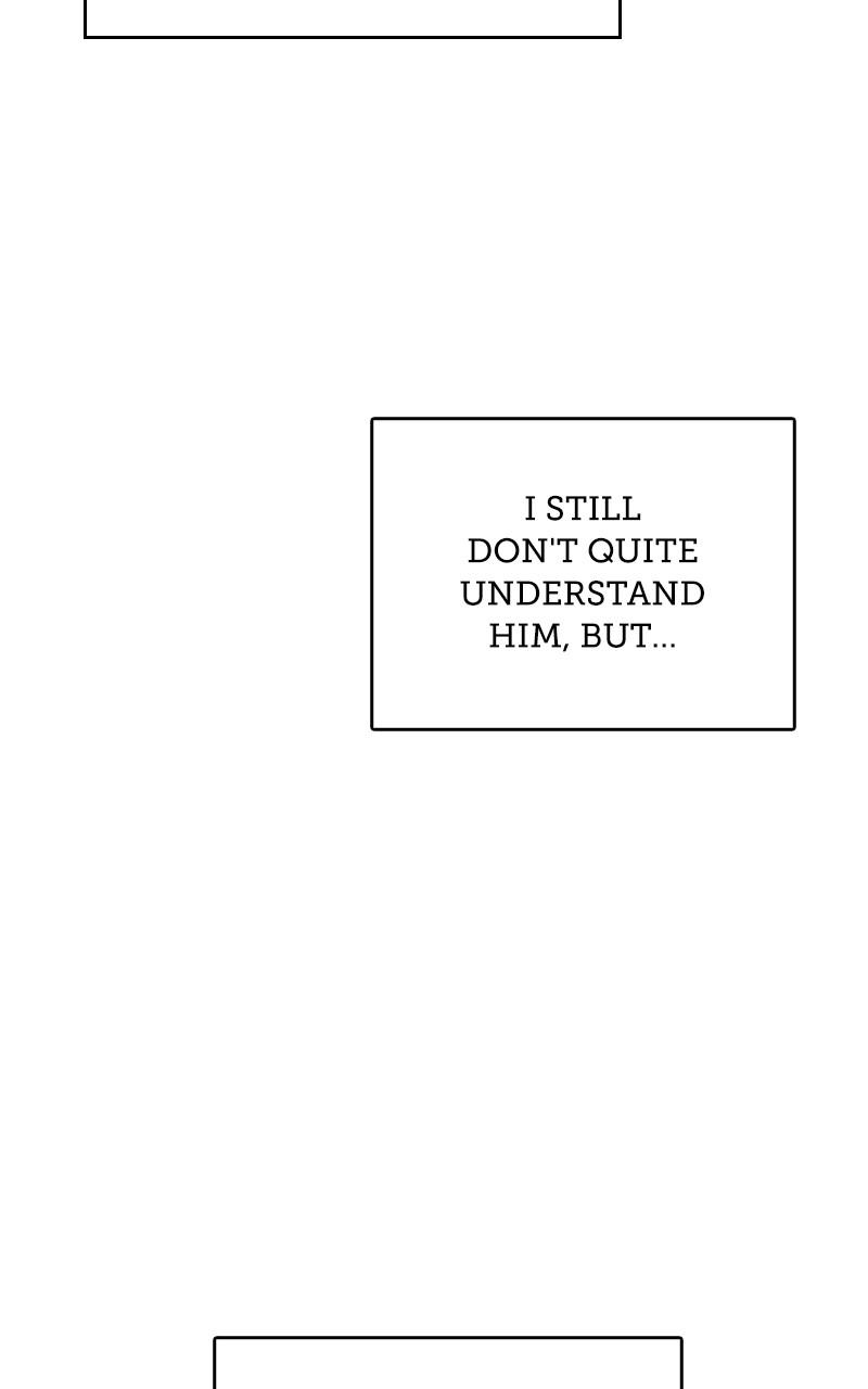 The Tax Reaper Chap 131 - Next Chap 132