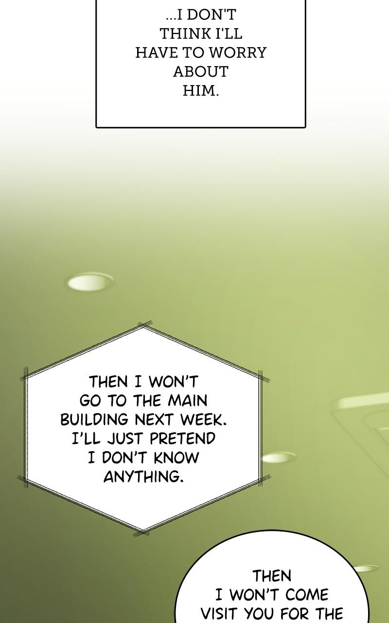 The Tax Reaper Chap 131 - Next Chap 132