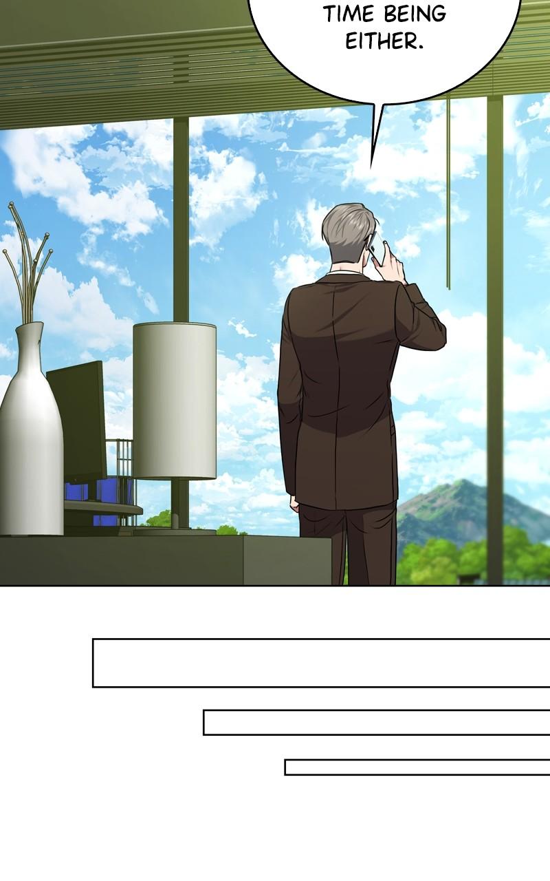 The Tax Reaper Chap 131 - Next Chap 132