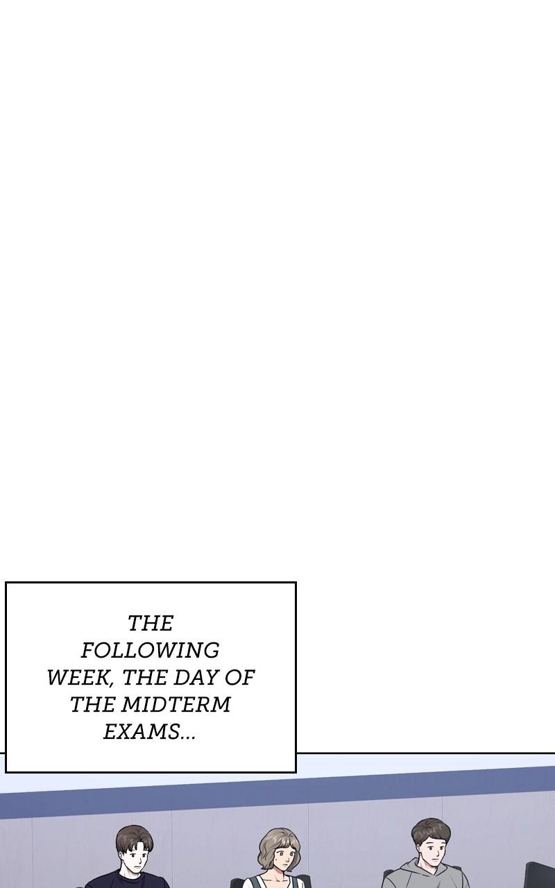 The Tax Reaper Chap 131 - Next Chap 132