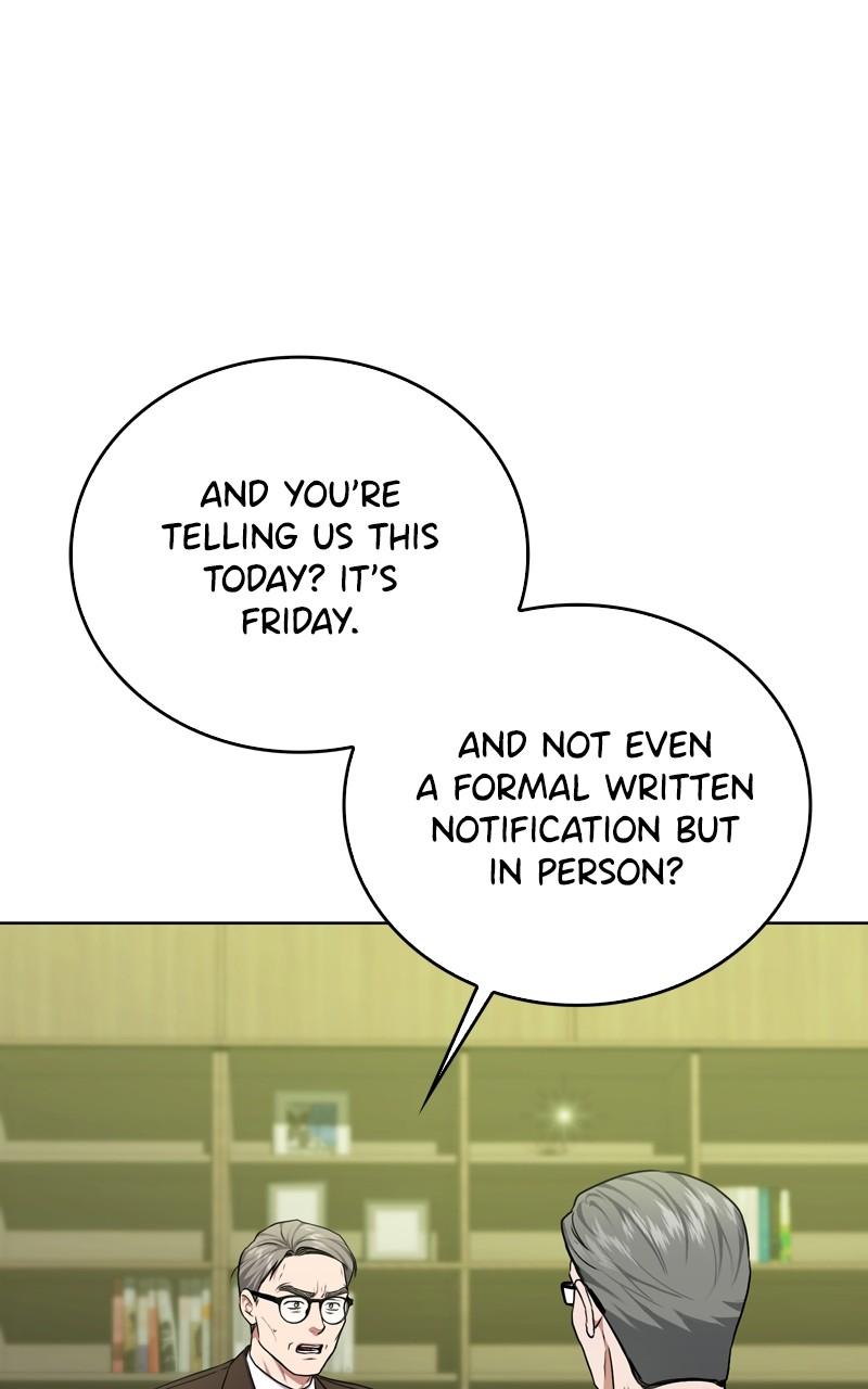 The Tax Reaper Chap 131 - Next Chap 132