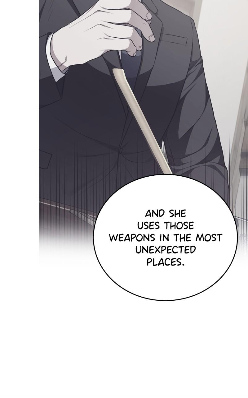 The Tax Reaper Chap 131 - Next Chap 132