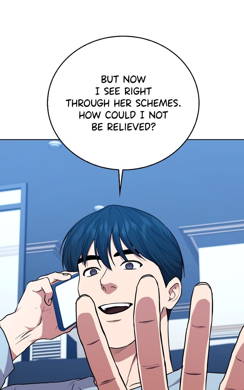 The Tax Reaper Chap 131 - Next Chap 132