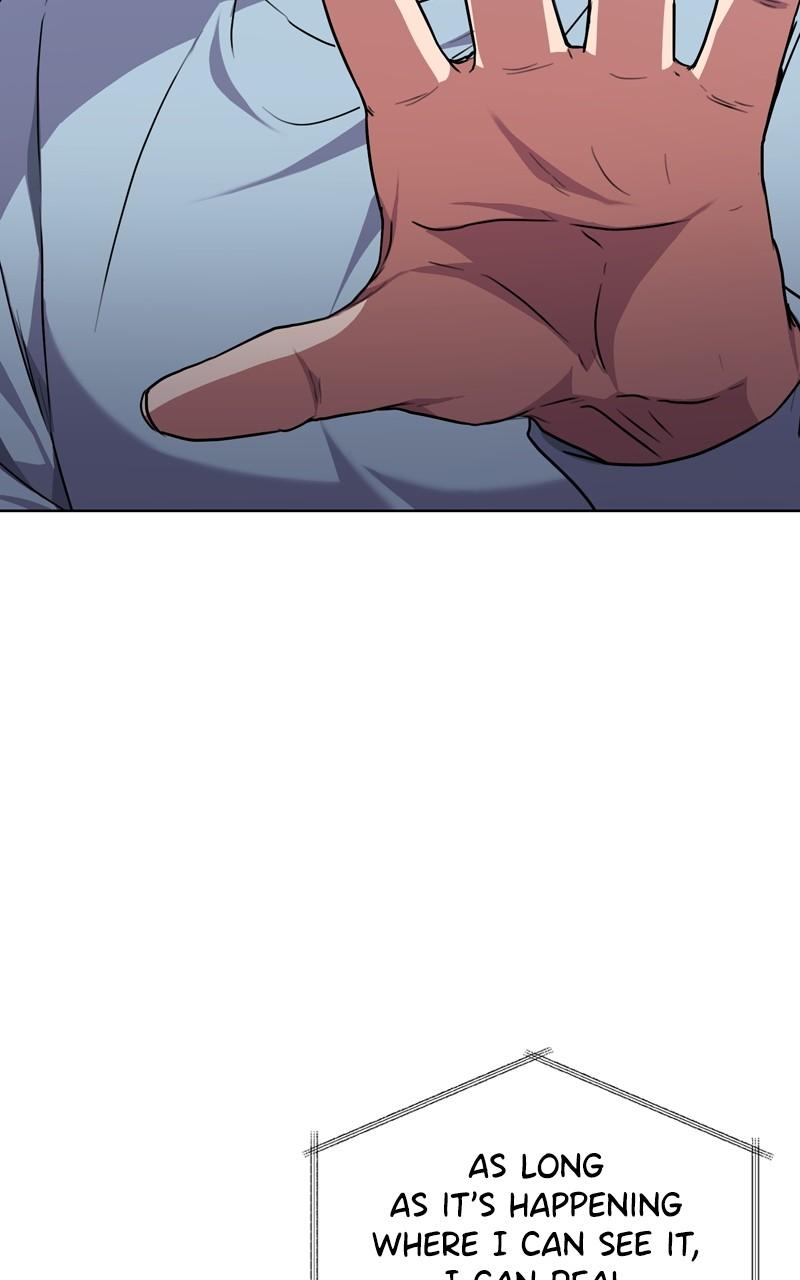 The Tax Reaper Chap 131 - Next Chap 132