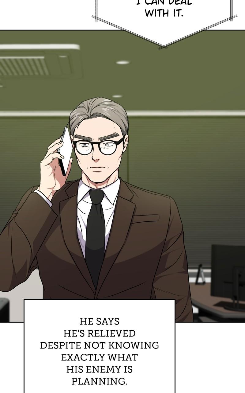 The Tax Reaper Chap 131 - Next Chap 132