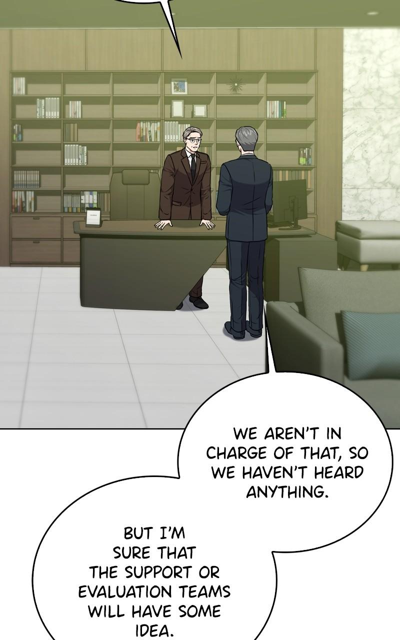 The Tax Reaper Chap 131 - Next Chap 132