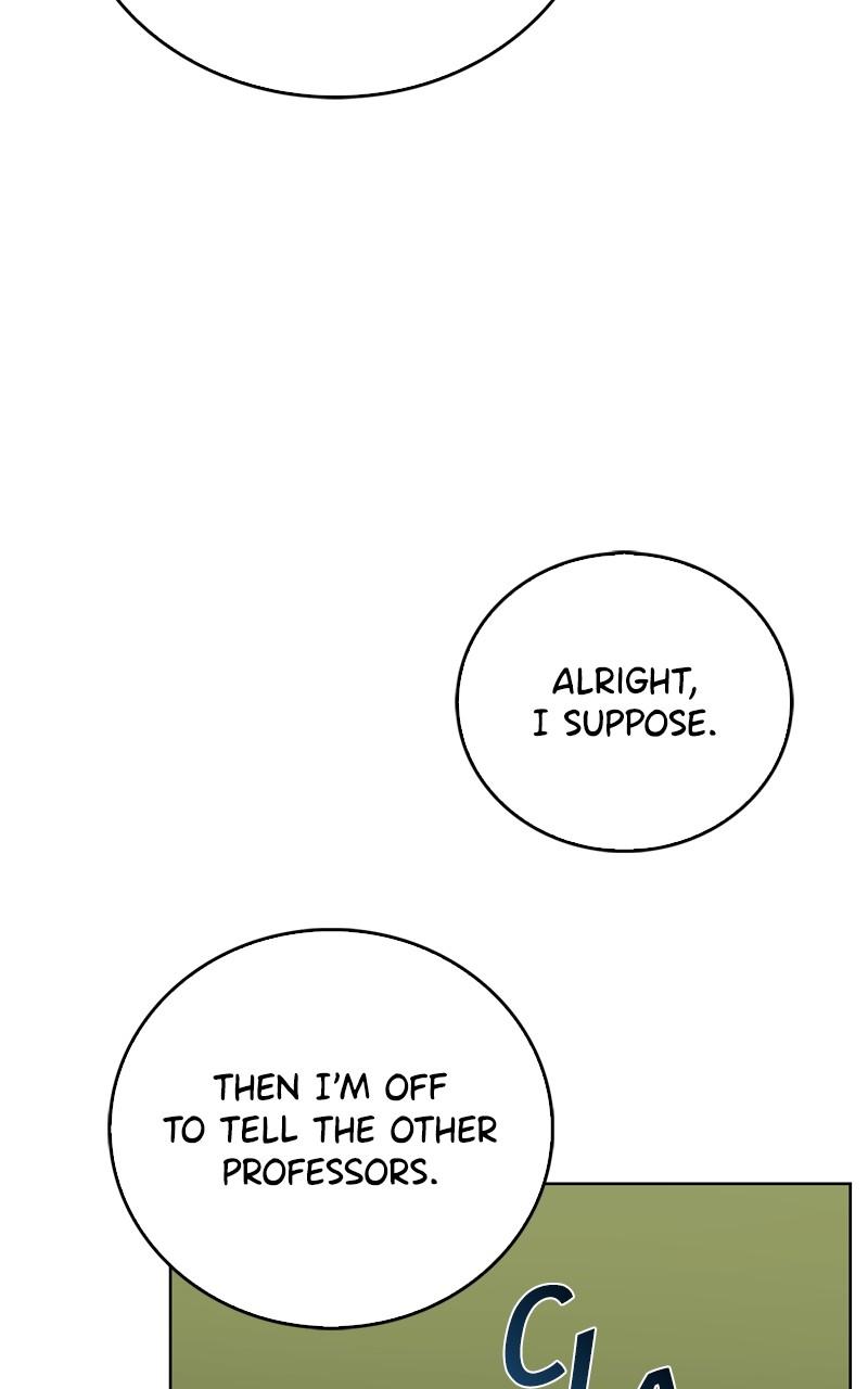 The Tax Reaper Chap 131 - Next Chap 132