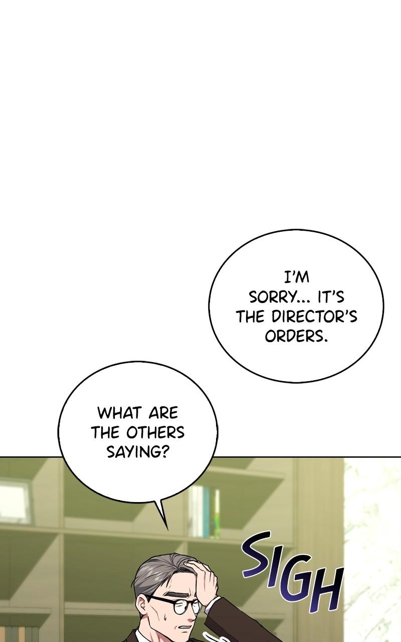 The Tax Reaper Chap 131 - Next Chap 132