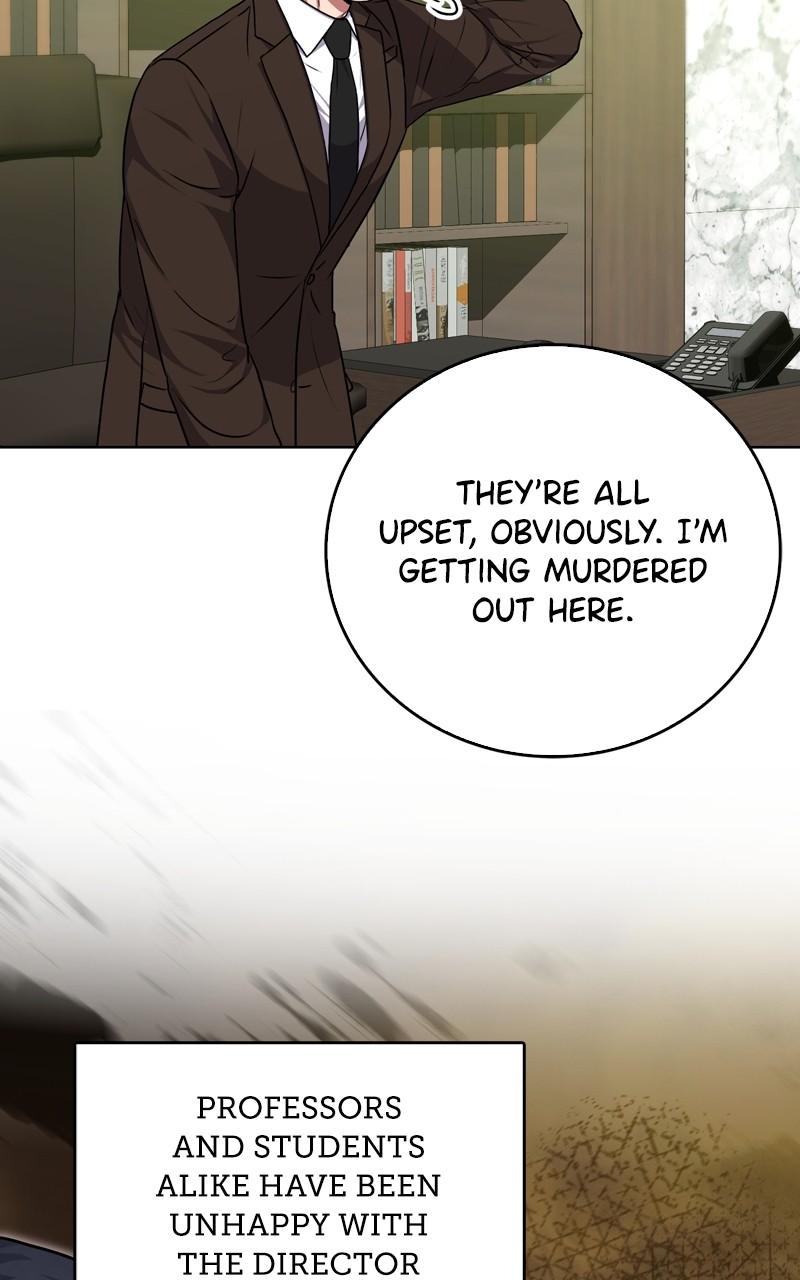 The Tax Reaper Chap 131 - Next Chap 132