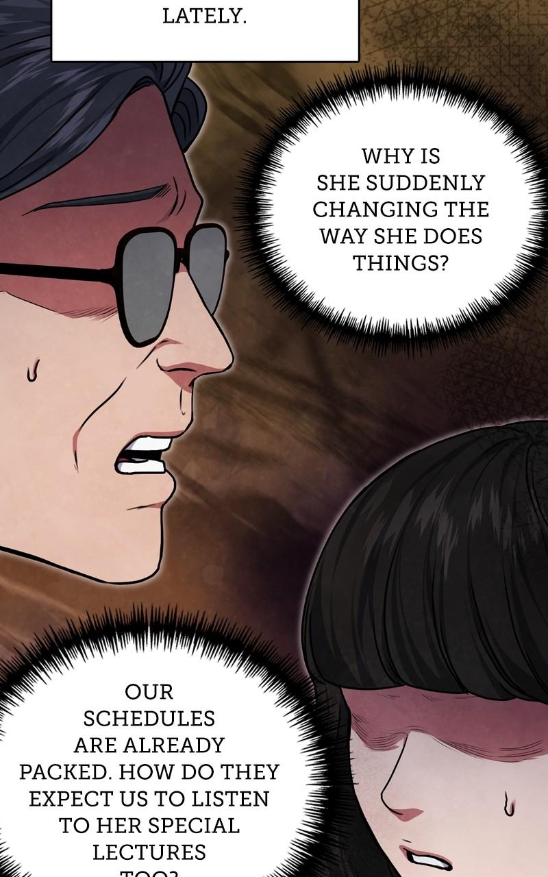 The Tax Reaper Chap 131 - Next Chap 132