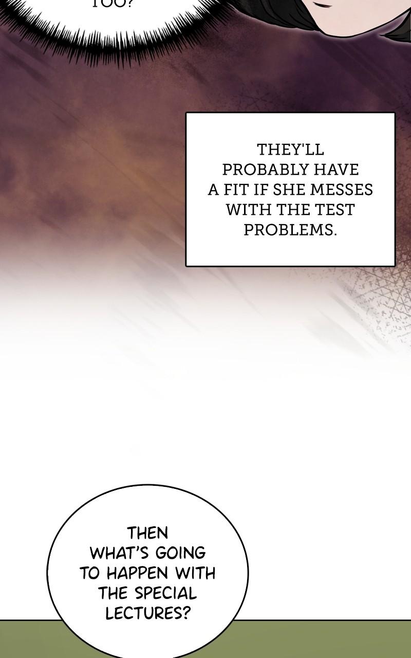 The Tax Reaper Chap 131 - Next Chap 132