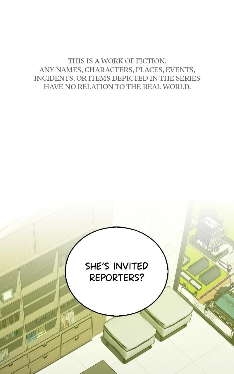 The Tax Reaper Chap 131 - Next Chap 132