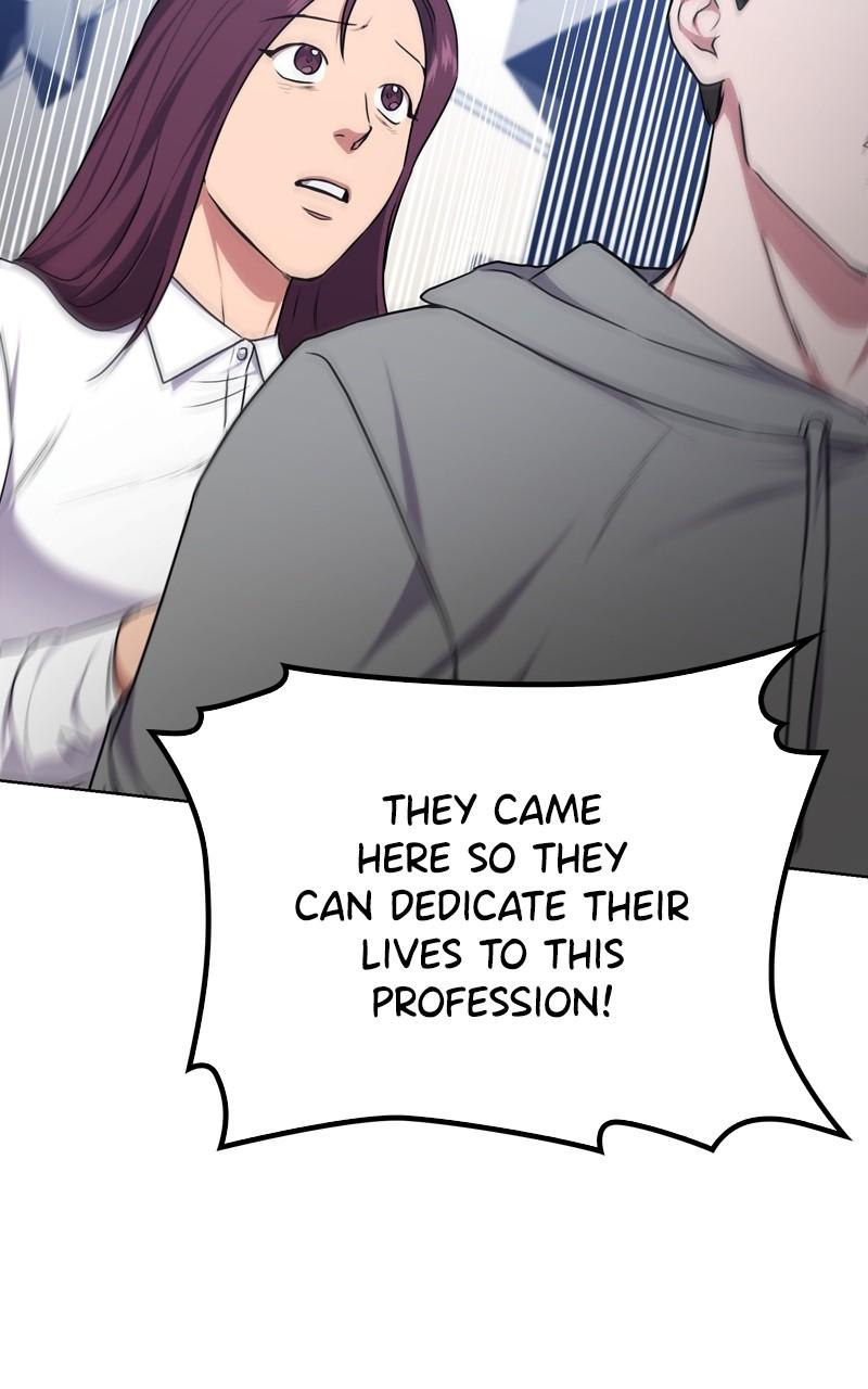 The Tax Reaper Chap 131 - Next Chap 132