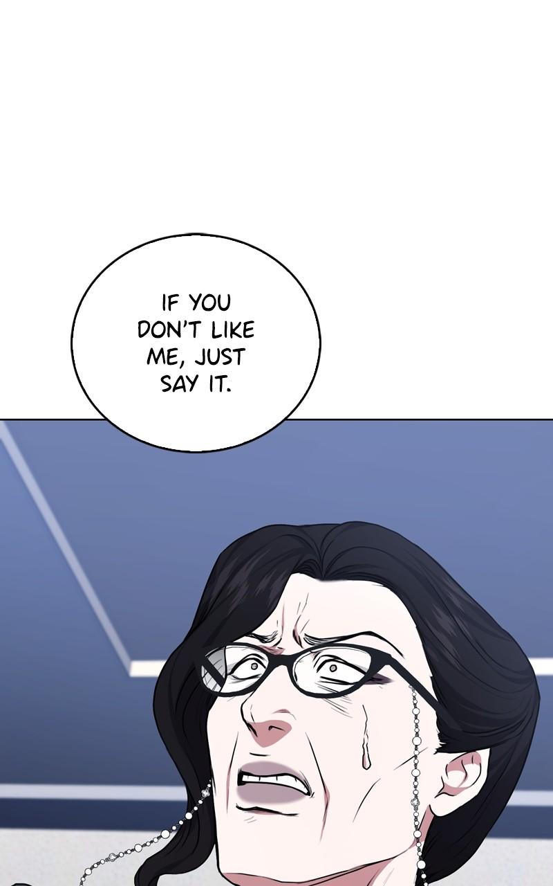 The Tax Reaper Chap 131 - Next Chap 132