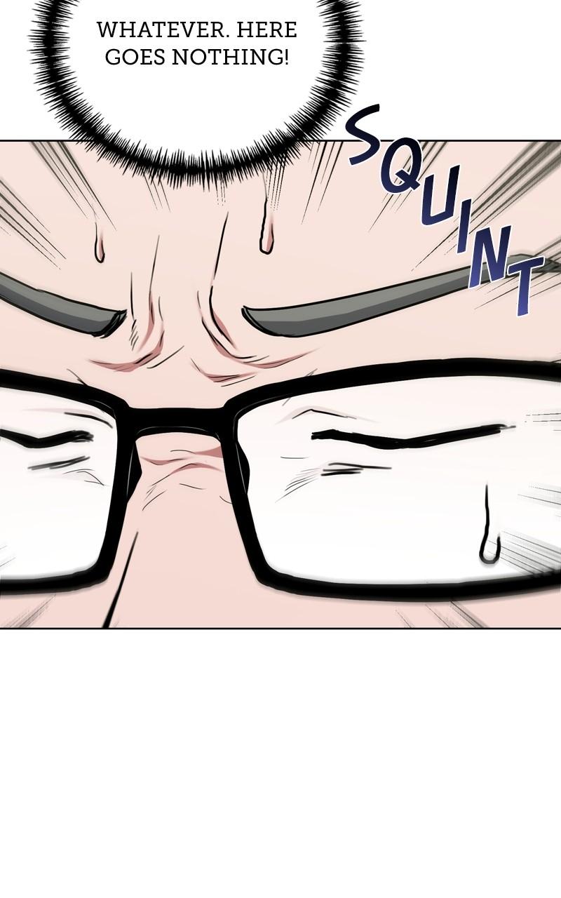 The Tax Reaper Chap 131 - Next Chap 132