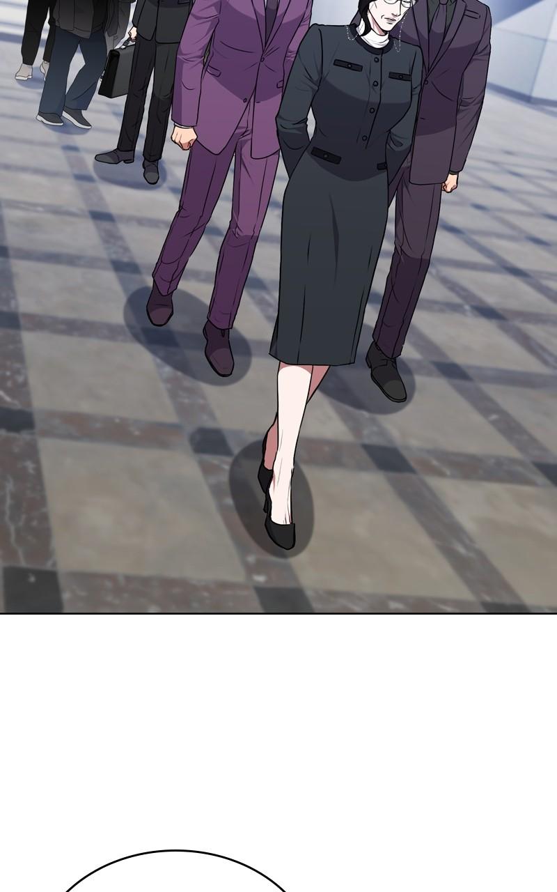The Tax Reaper Chap 131 - Next Chap 132