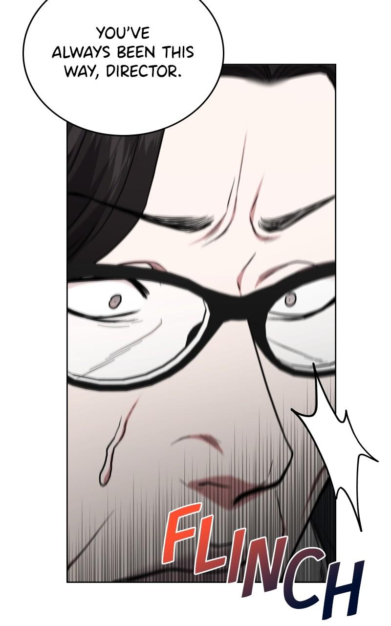 The Tax Reaper Chap 131 - Next Chap 132