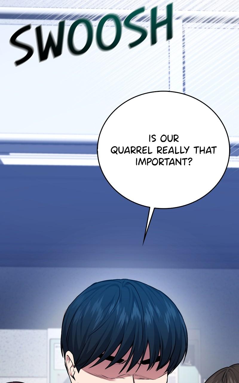 The Tax Reaper Chap 131 - Next Chap 132