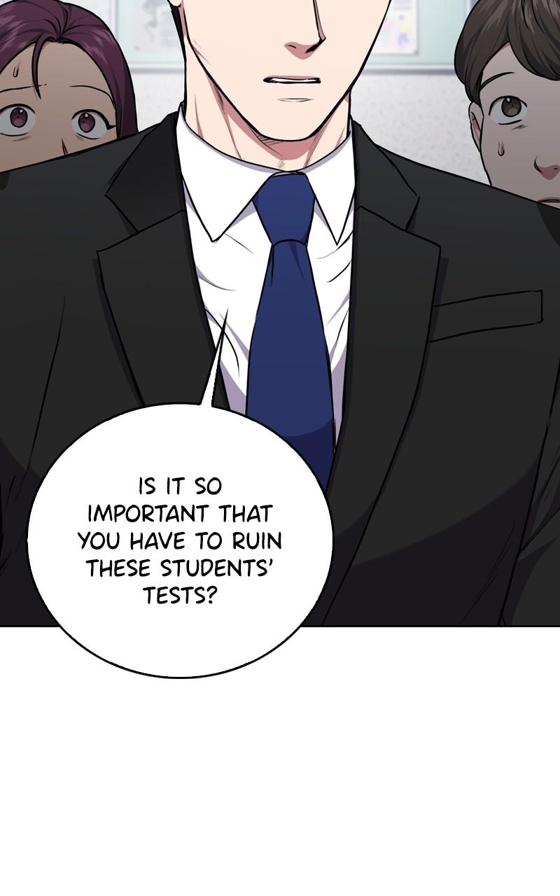 The Tax Reaper Chap 131 - Next Chap 132