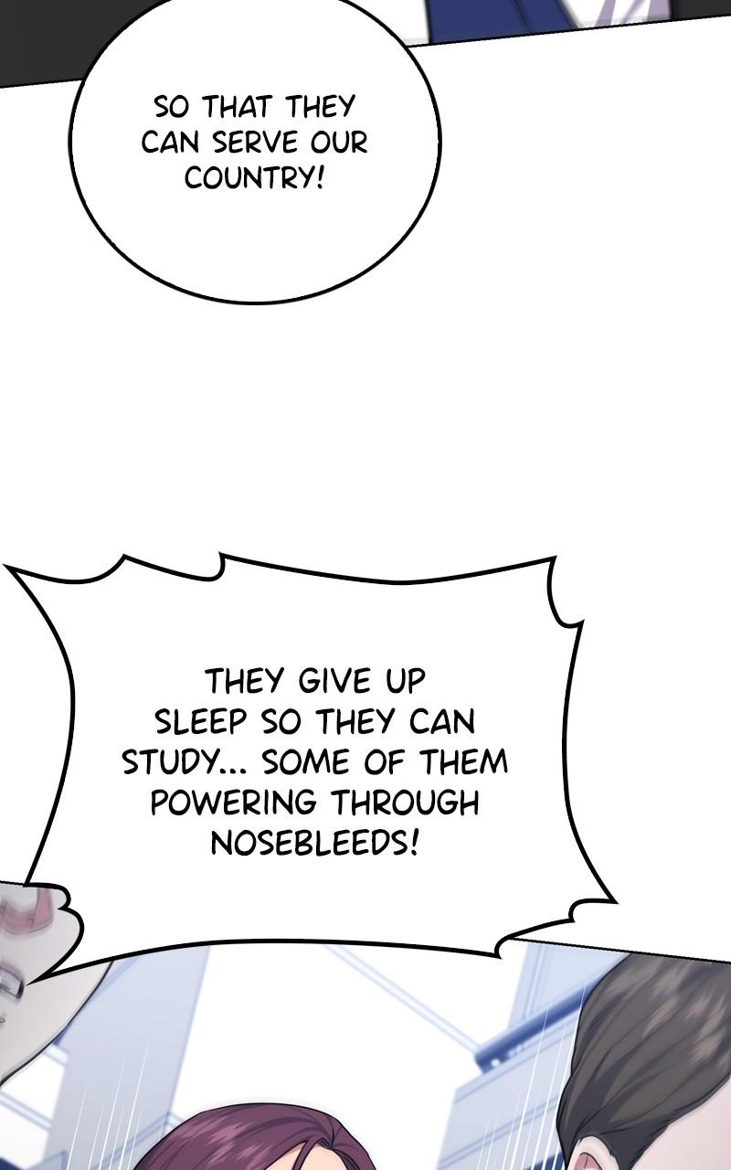 The Tax Reaper Chap 131 - Next Chap 132