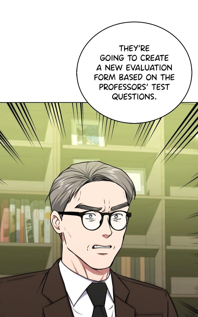 The Tax Reaper Chap 131 - Next Chap 132