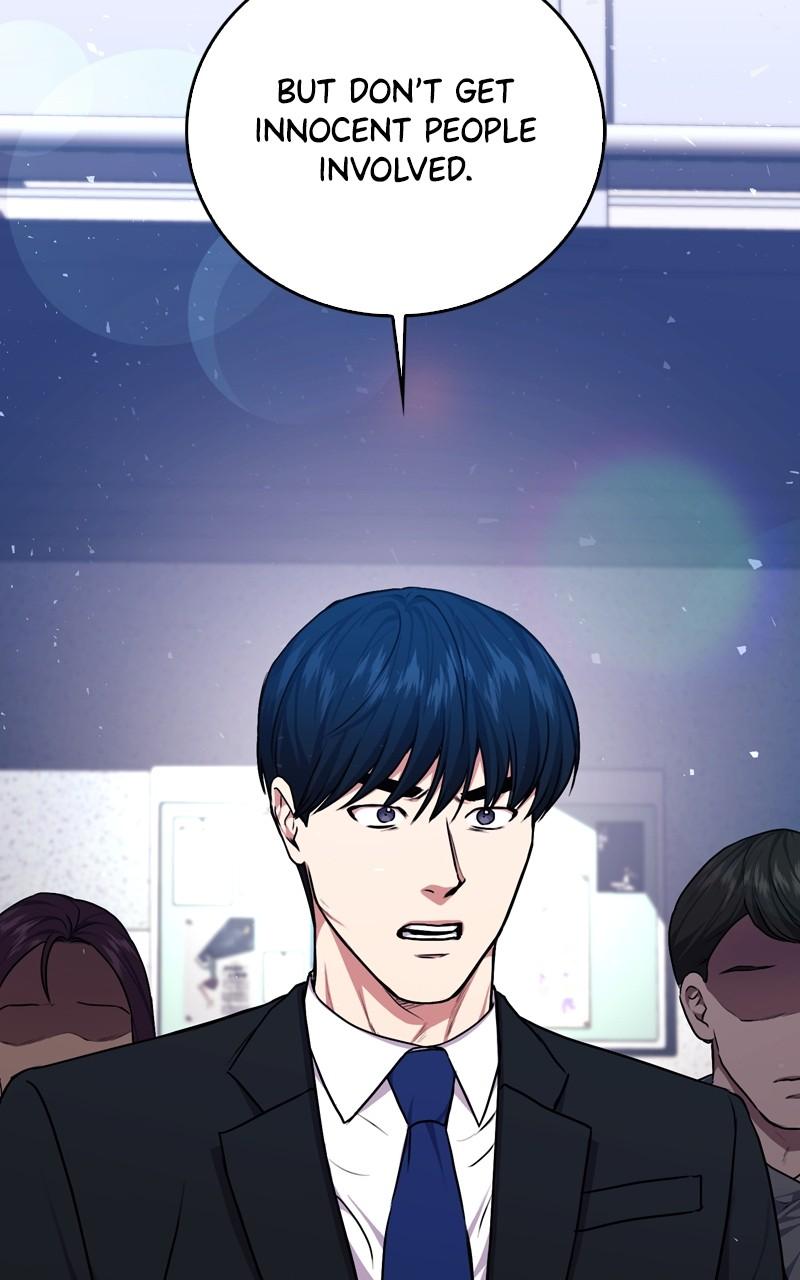 The Tax Reaper Chap 131 - Next Chap 132