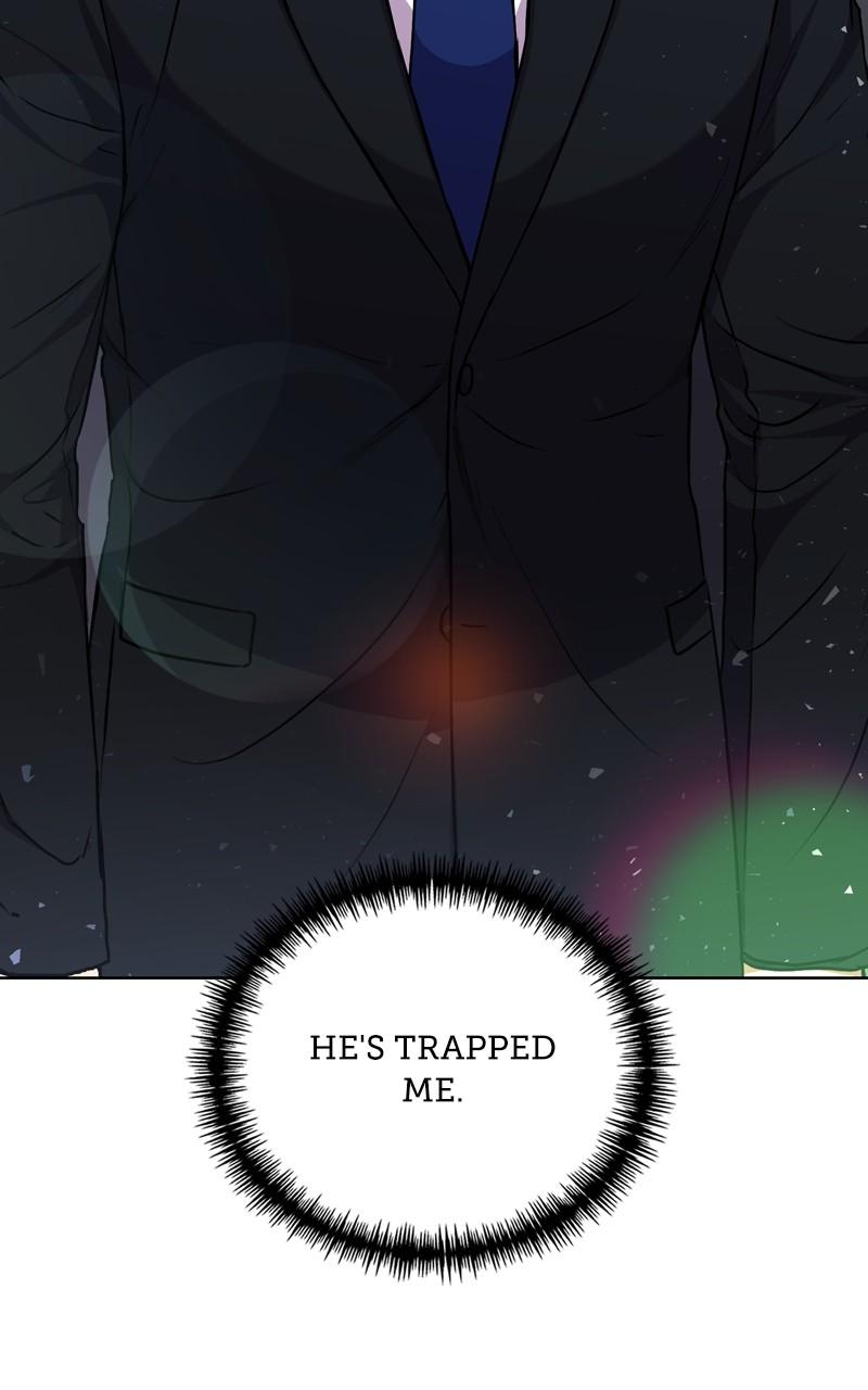 The Tax Reaper Chap 131 - Next Chap 132
