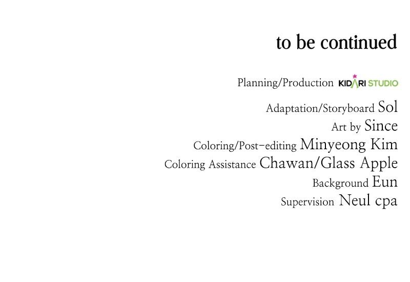 The Tax Reaper Chap 131 - Next Chap 132