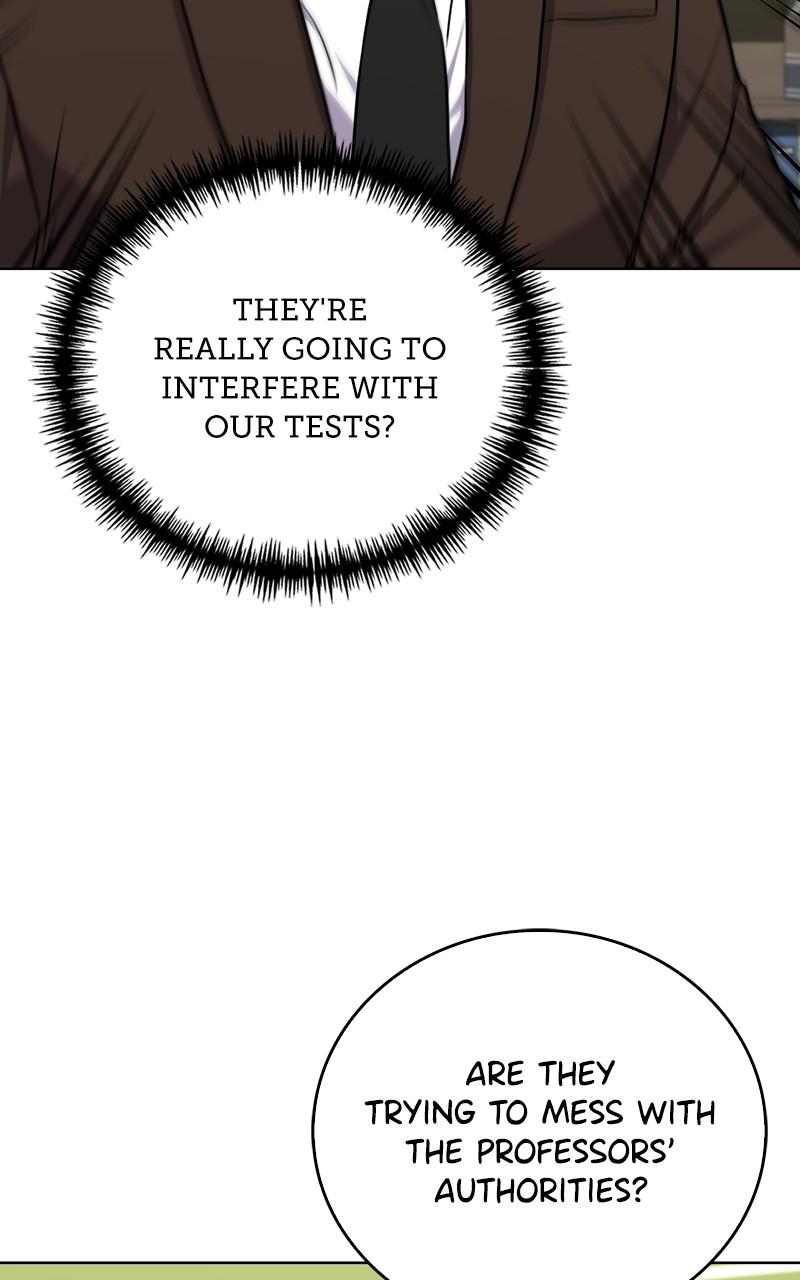 The Tax Reaper Chap 131 - Next Chap 132