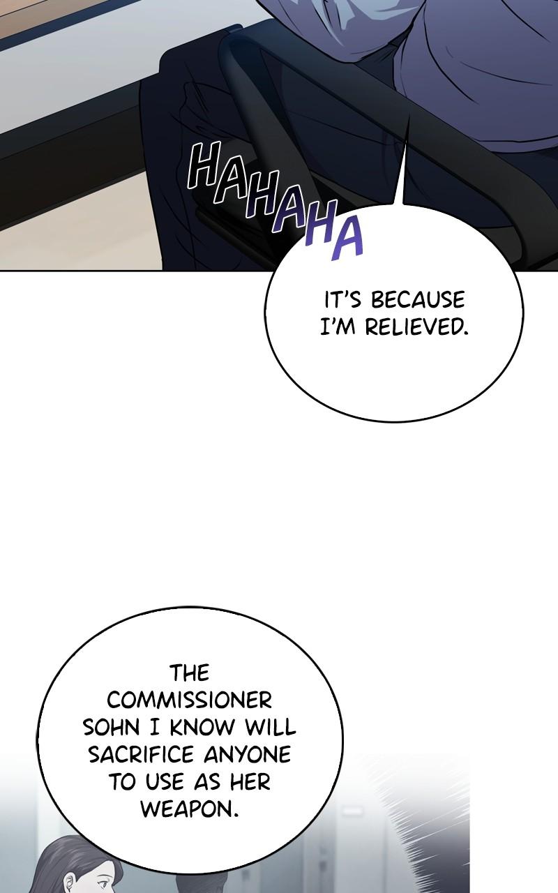 The Tax Reaper Chap 131 - Next Chap 132