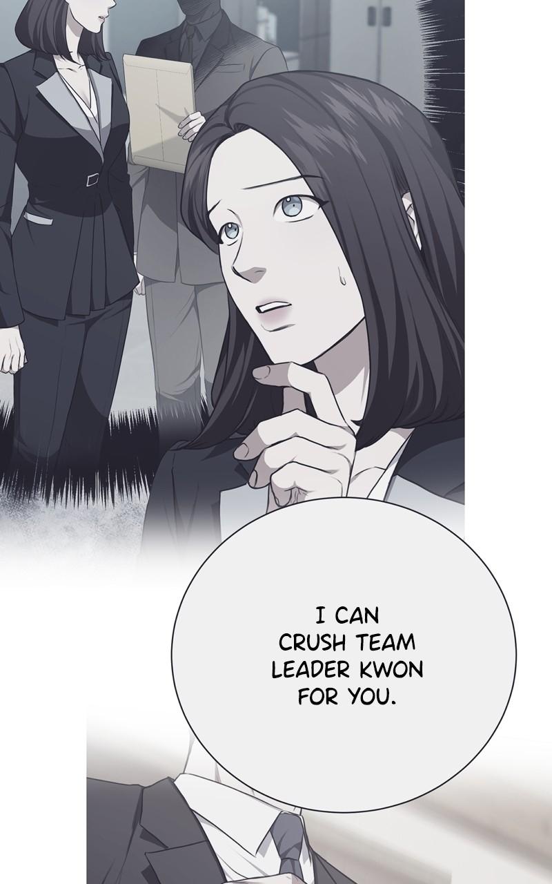 The Tax Reaper Chap 131 - Next Chap 132