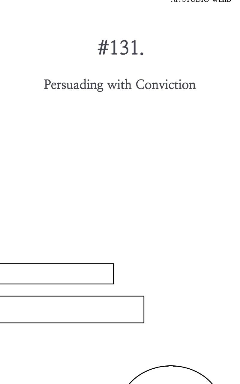 The Tax Reaper Chap 131 - Next Chap 132