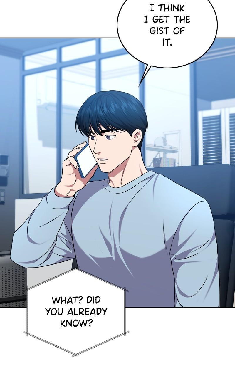 The Tax Reaper Chap 131 - Next Chap 132