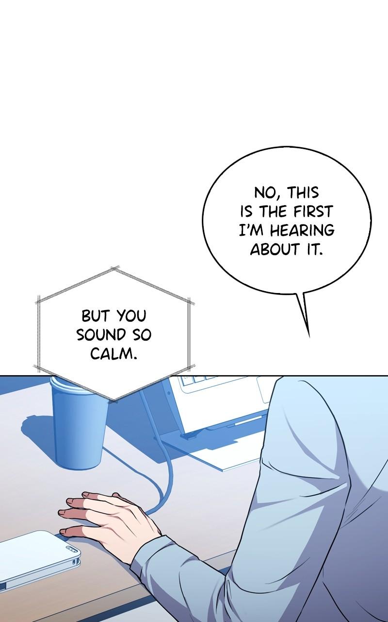 The Tax Reaper Chap 131 - Next Chap 132