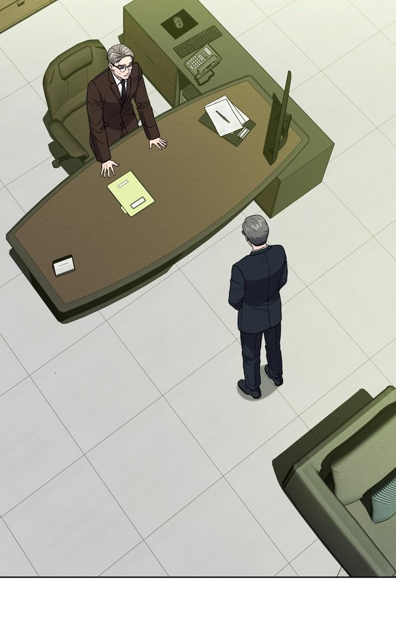 The Tax Reaper Chap 131 - Next Chap 132