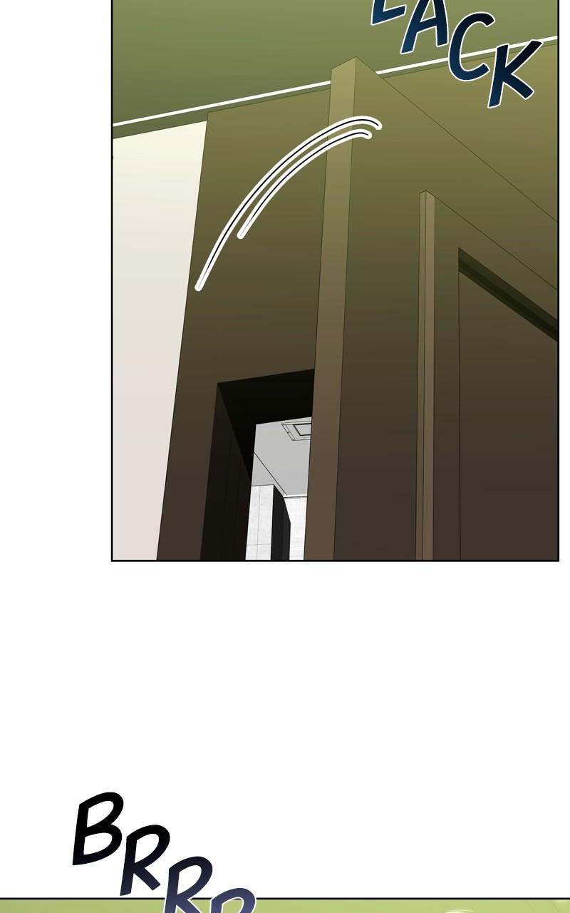 The Tax Reaper Chap 131 - Next Chap 132