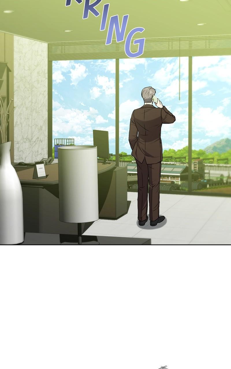 The Tax Reaper Chap 131 - Next Chap 132