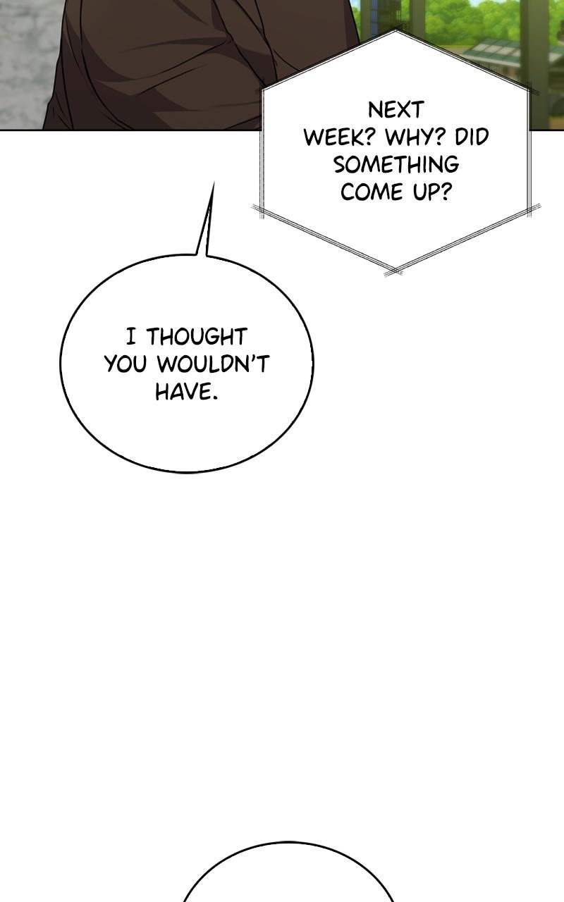 The Tax Reaper Chap 131 - Next Chap 132