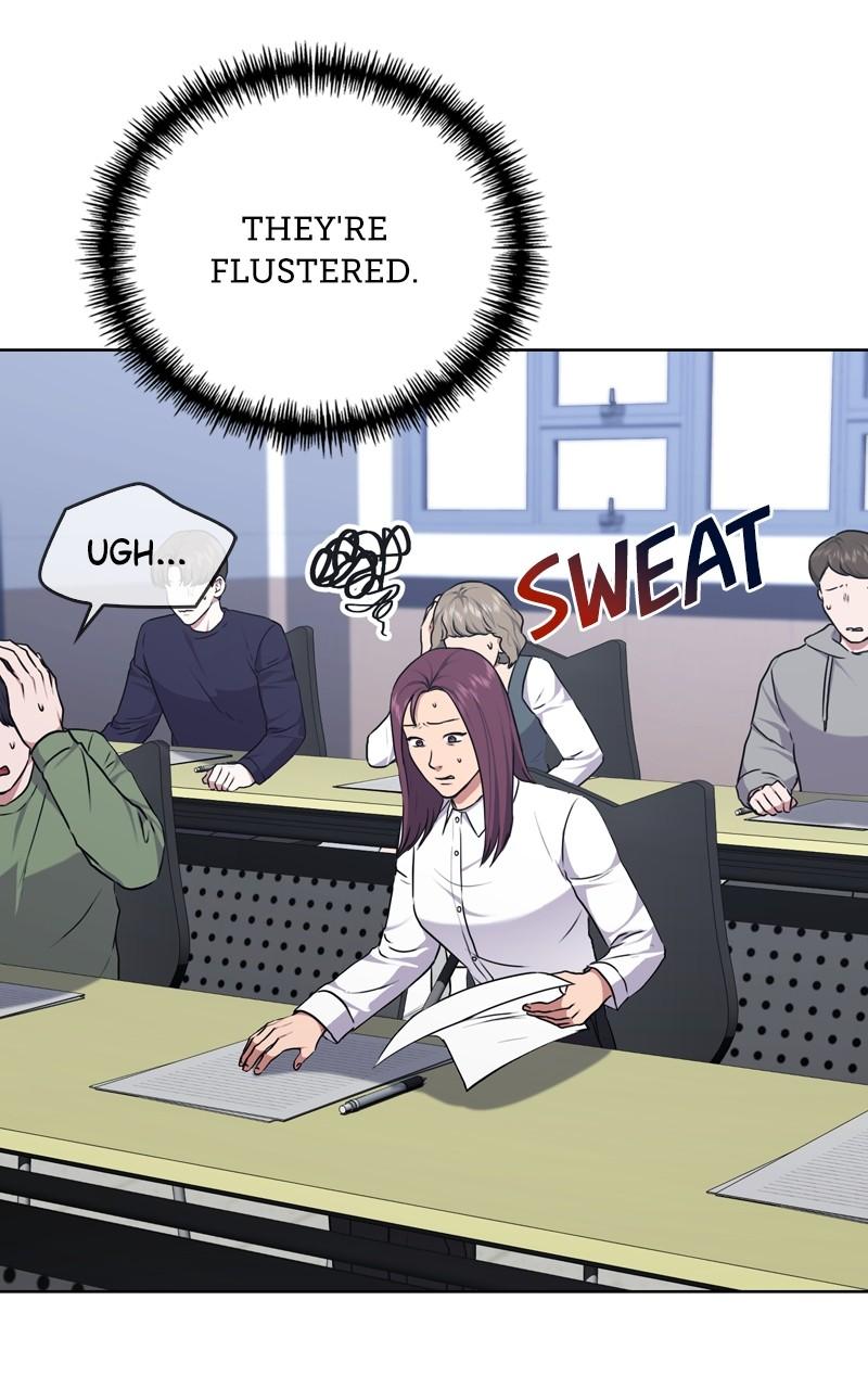 The Tax Reaper Chap 131 - Next Chap 132