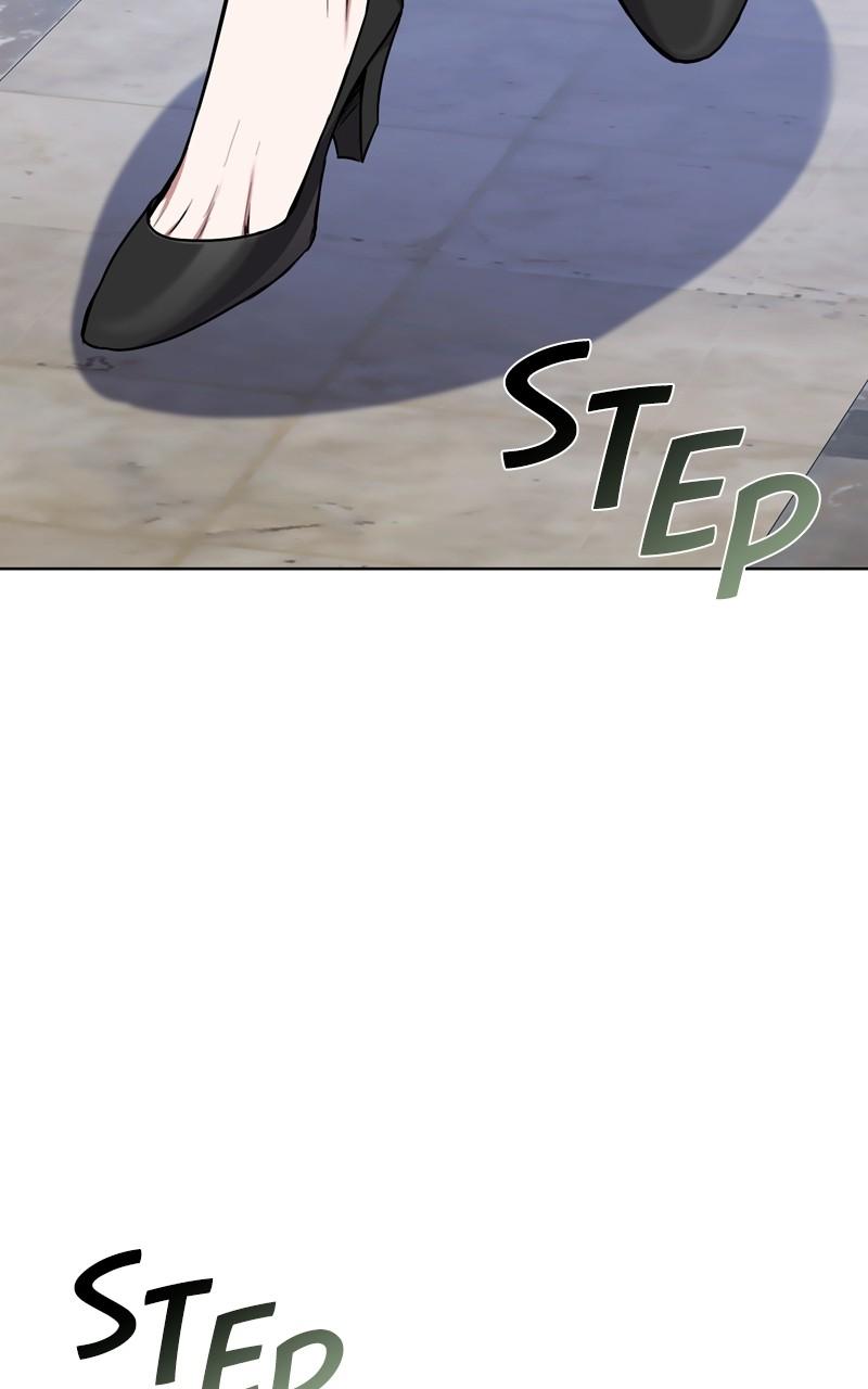 The Tax Reaper Chap 131 - Next Chap 132