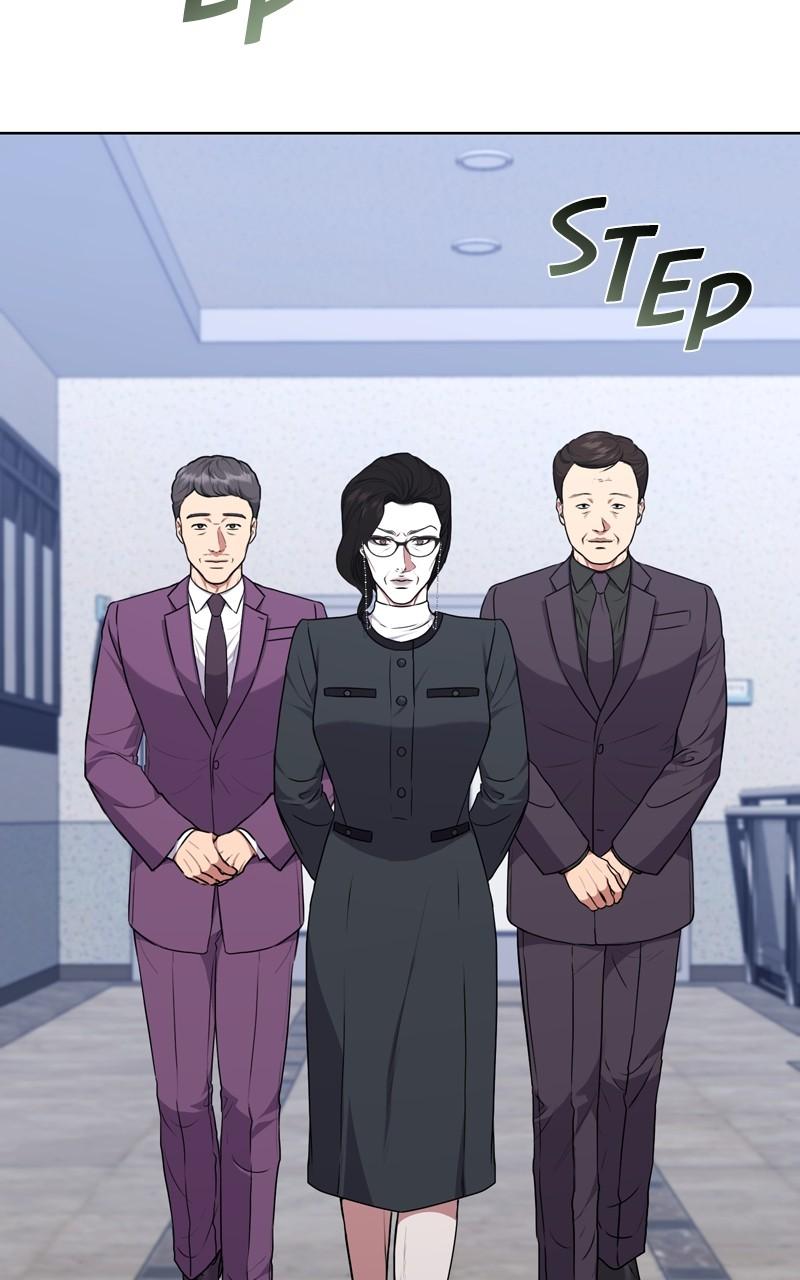 The Tax Reaper Chap 131 - Next Chap 132