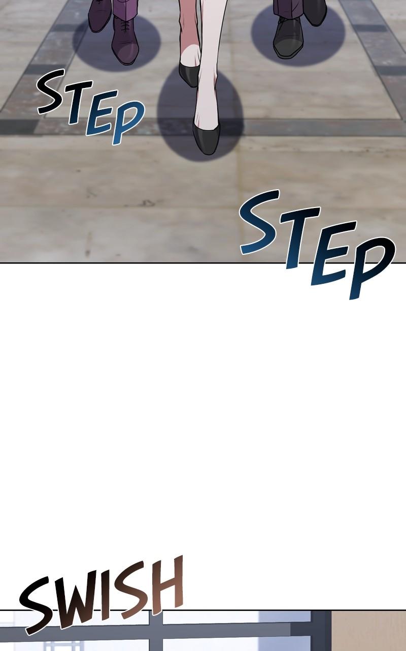 The Tax Reaper Chap 131 - Next Chap 132