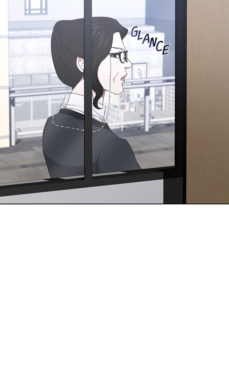 The Tax Reaper Chap 131 - Next Chap 132